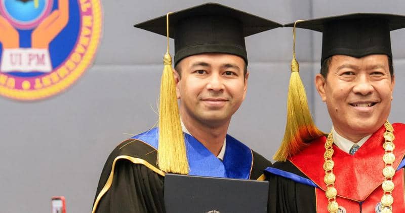 Instagram.com/raffinagita1717